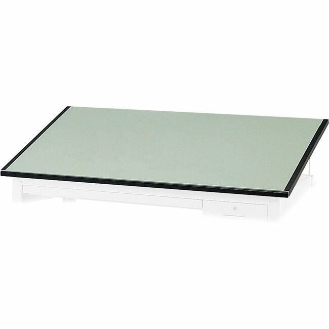 Safco Products Top Drawing Table 37.5X60 SAF3952