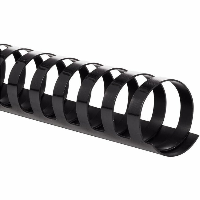 ACCO Brands Mead / Five Star Spine Comb 1IN MEA4000137