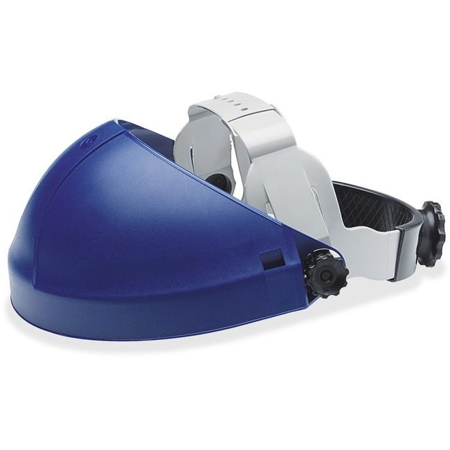 3M Company Headgear W/Ratchet Adj MMM8250100000