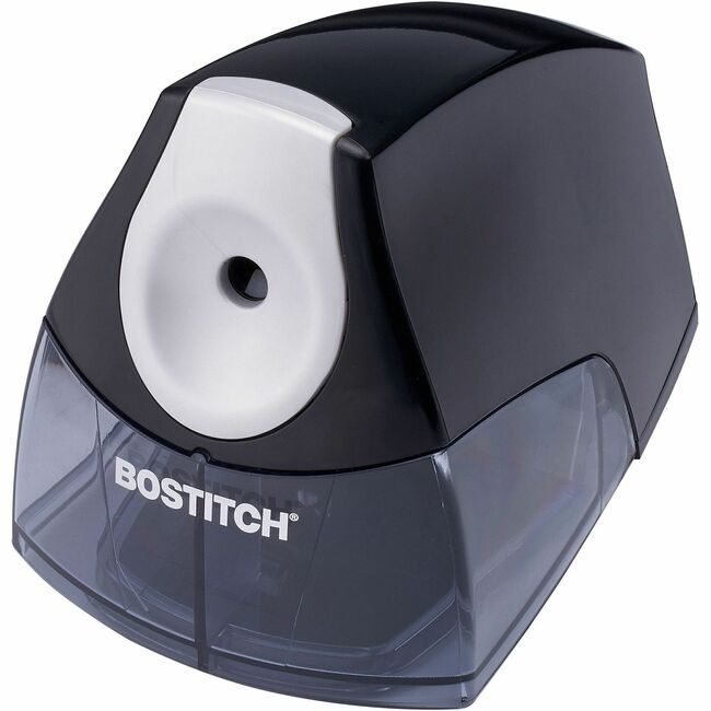 Stanley Black & Decker Bostitch / Sharpener Electric BOSEPS4-BLK