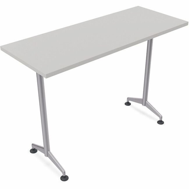 Special-T Tbl Zia Bh Tr Fx 24X48 S Gr SCTZT73BHMSGR8