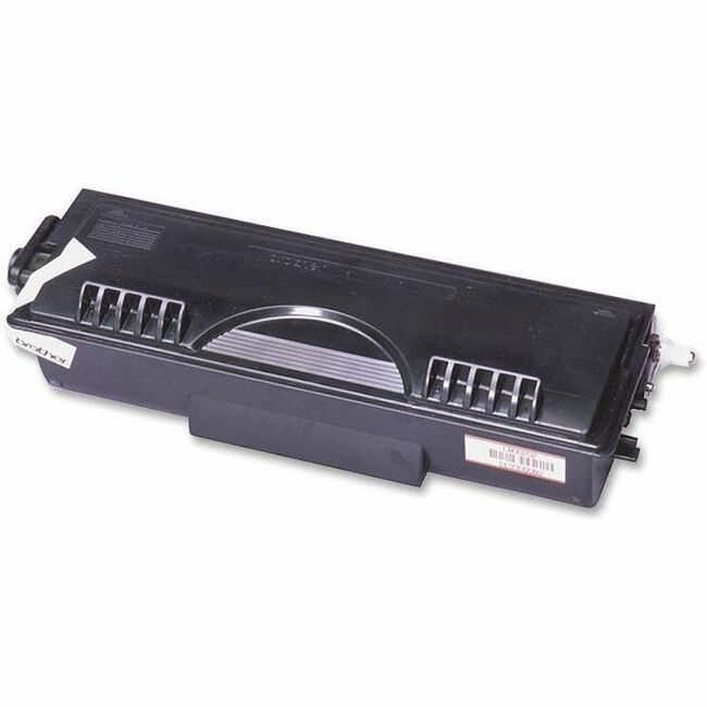 Brother International Crtdg Tnr HL1250/MFC8600 BRTTN430