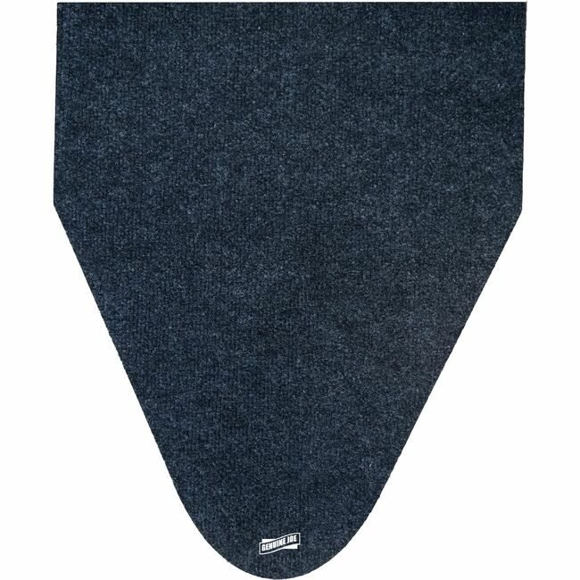 Genuine Joe Mat Urnl Wcbasix GJO85202