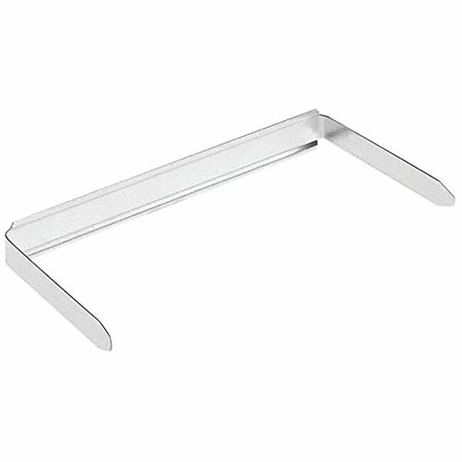 ACCO Brands Fastener Base Only 2.75"CC ACC70023
