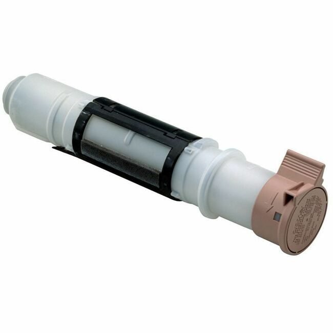 Brother International Toner DCP1000 MFC6800 4800 BRTTN250
