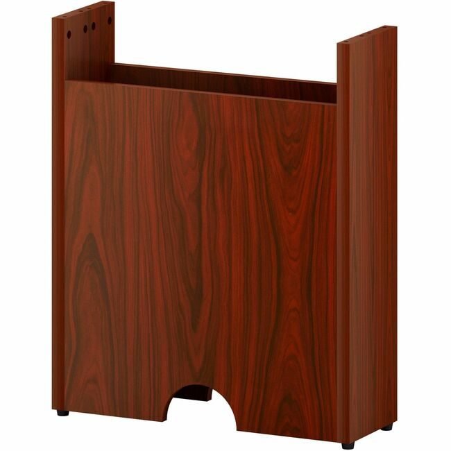 Lorell Base Conf Mdlr My LLR16300
