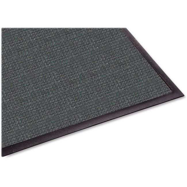 Millennium Mat Company, LLC Guardian Floor Protection Waterguard 3X5 MLLWG030504