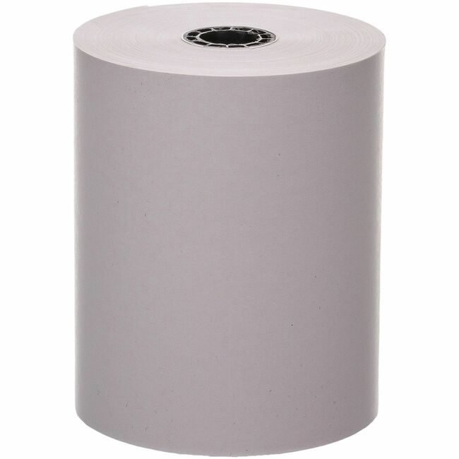 Iconex Paper Roll 3.11X200 Thm 50 ICX90785087