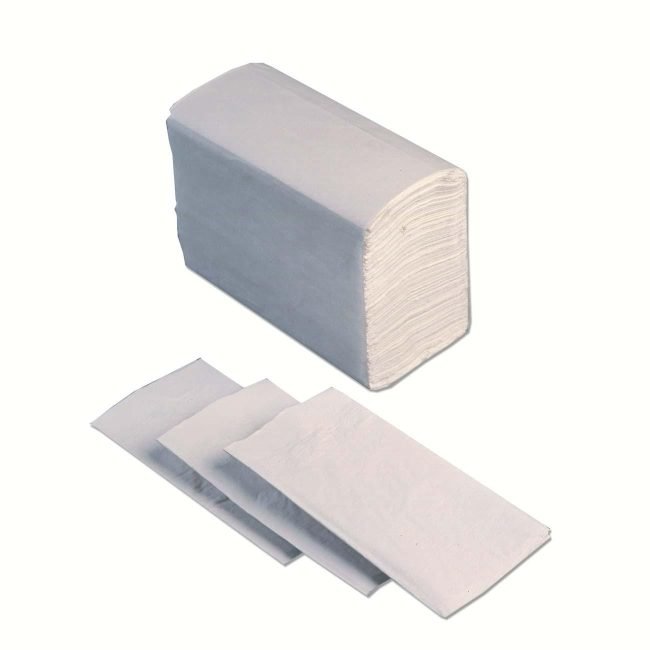 Varies / verify SKU SKU-LEVEL VERIFICATION REQUIRED Napkin Table Paper Dinner S NSN2797777