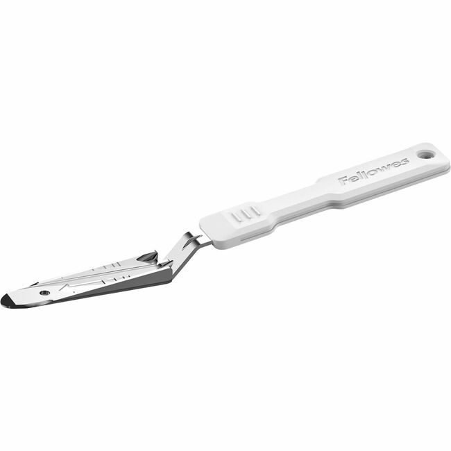 Fellowes Brands Stapler Remover LX815 FEL5017101