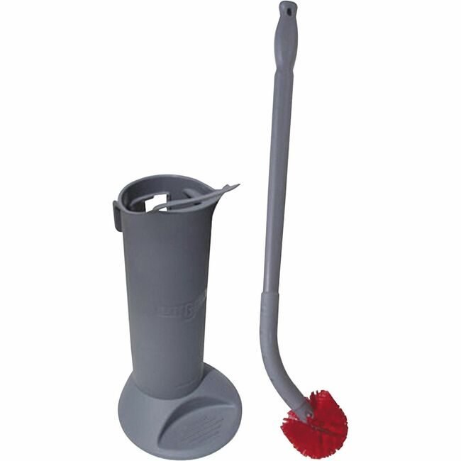 Unger Professional System Brush Toilet Ergo UNGBBWHR