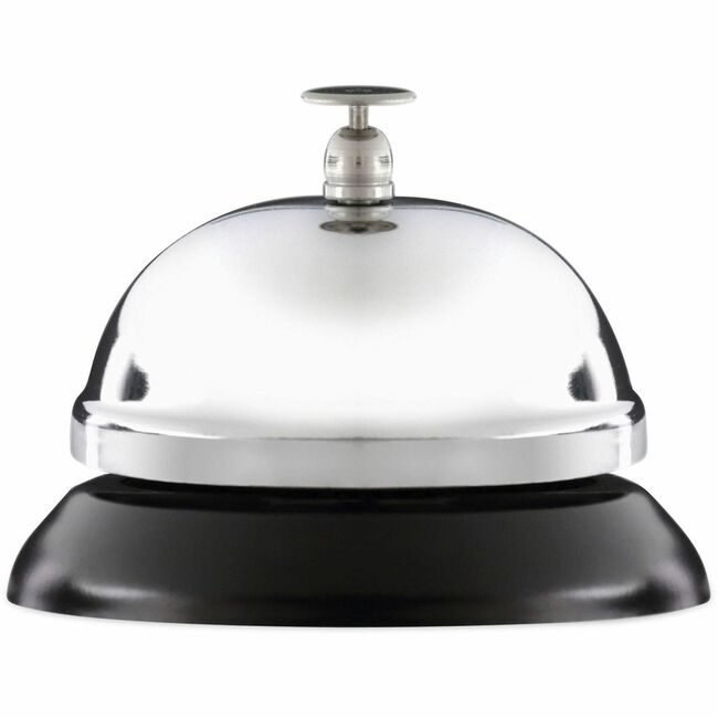 Universal Office Products Bell Call Sv UNV10000