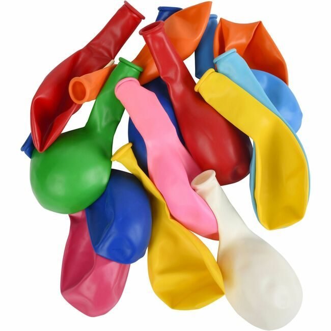Tatco Balloons TCO61100