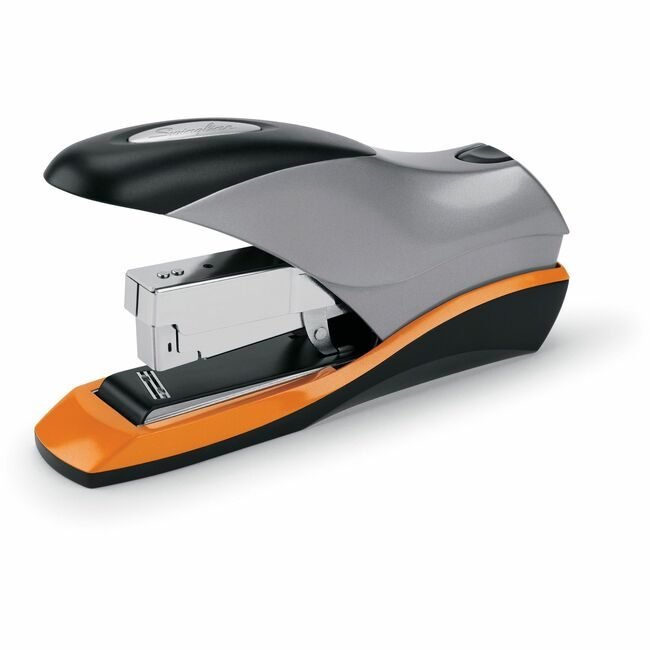 ACCO Brands Swingline Stapler Desktop Optima 70SH SWI87875
