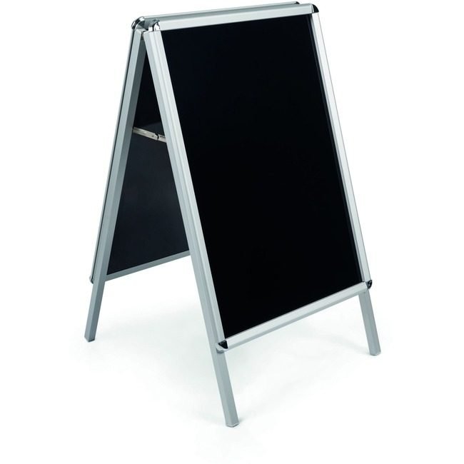 Bi-silque / MasterVision Board Display Wet Erase BVCDKT30505072