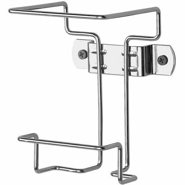 Cardinal Health / Covidien Bracket Wall/Cart 1QT CVDSWBR100912