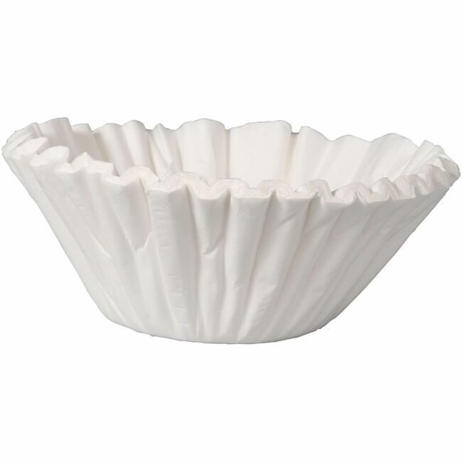 BUNN Filter Coffee Homemodel BUN201320000