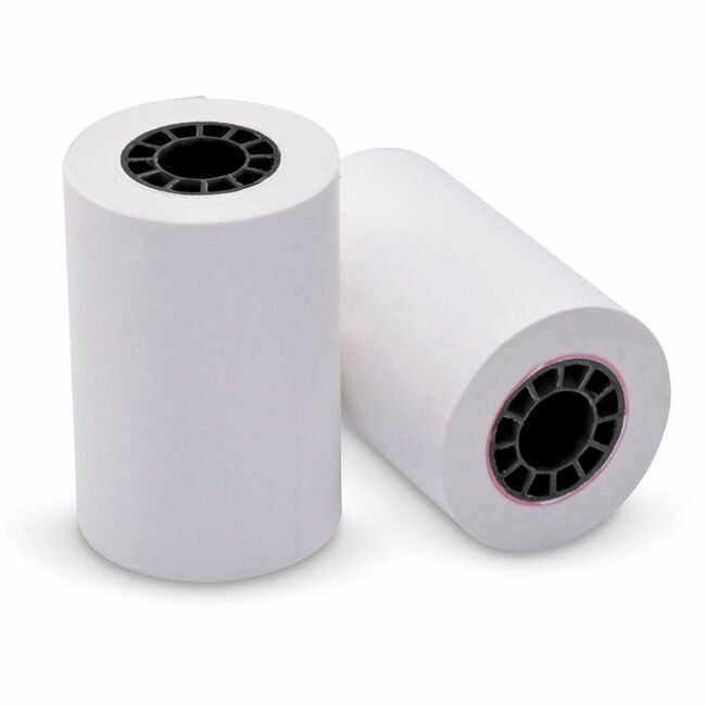 Iconex Paper Roll 2.25X55 Thm 50RL ICX90783066
