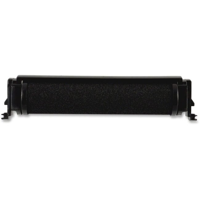 COSCO / Consolidated Stamp Consolidated Stamp Manufacturing COSCO / Pad Replacement Msg Dtr COS011097