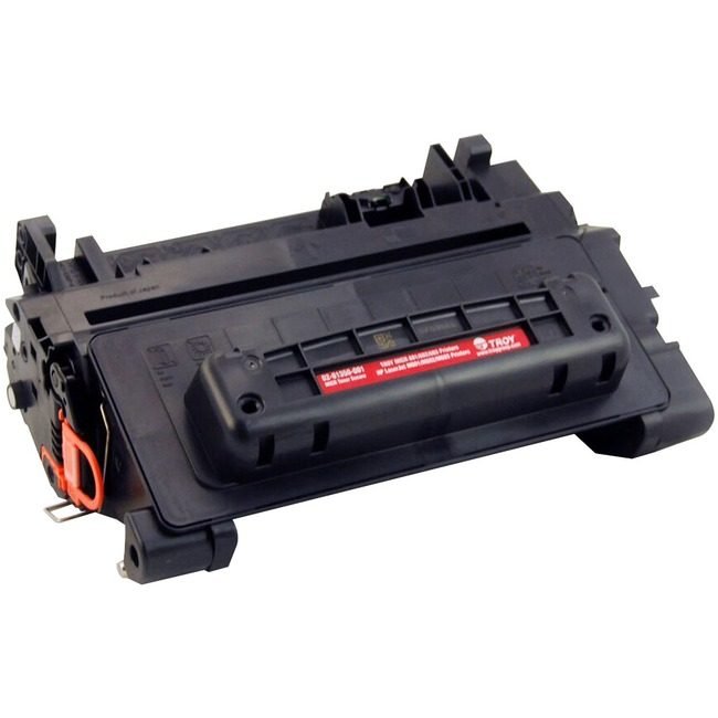 TROY Group Crtdg Micr 601/602/603 TRS0281350001