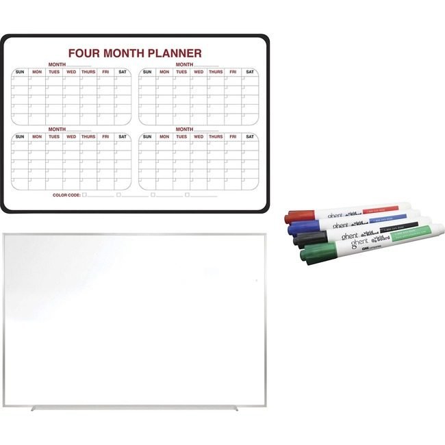 Ghent Manufacturing Bundle Work Wfh Home 1 GHEWFH1