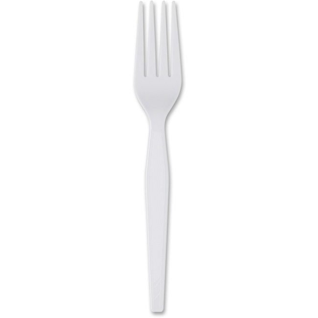 Georgia-Pacific Dixie Fork Styrene Heavywt We DXEFH217