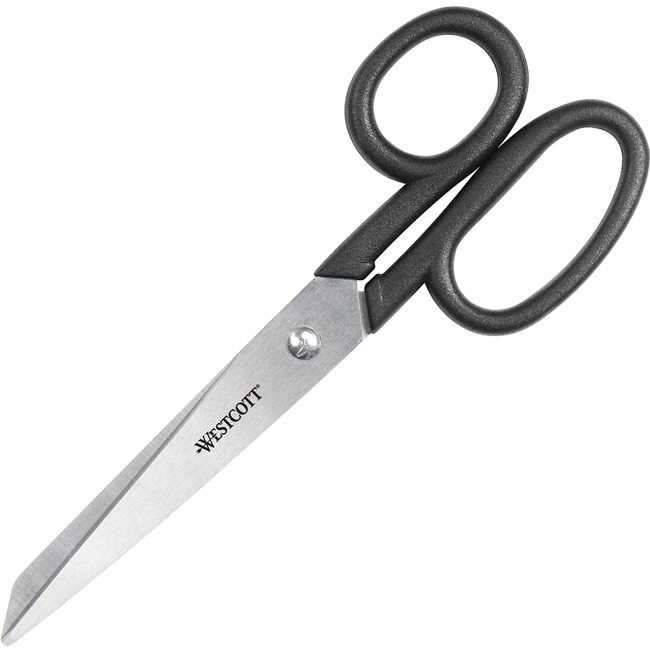 Acme United Corporation Westcott / Scissors Kleencut 7" ACM19017