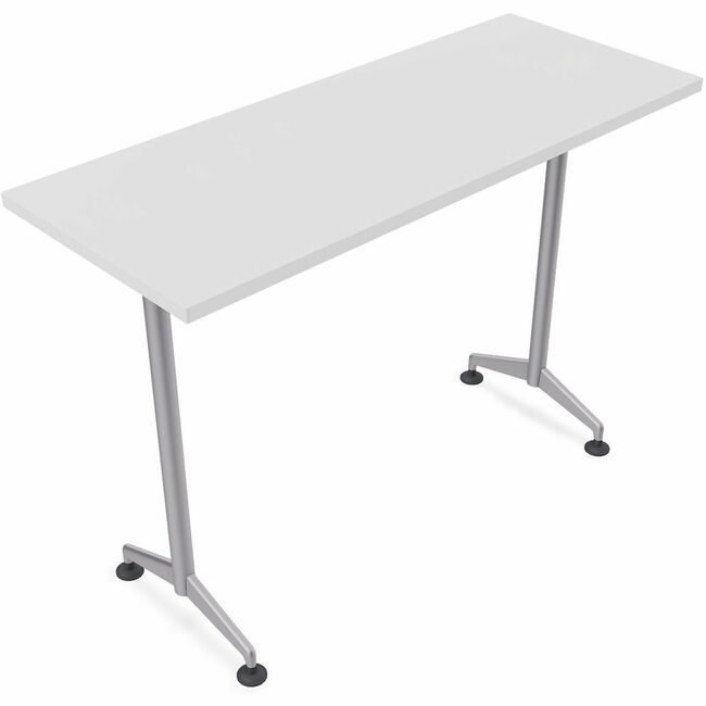 Special-T Tbl Zia Bh Tr Fx 24X60 S White SCTZT75BHMSWH8