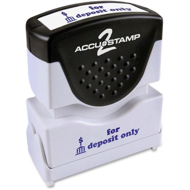 COSCO / Consolidated Stamp Consolidated Stamp Manufacturing COSCO / Accu Shutter Deposit COS035601