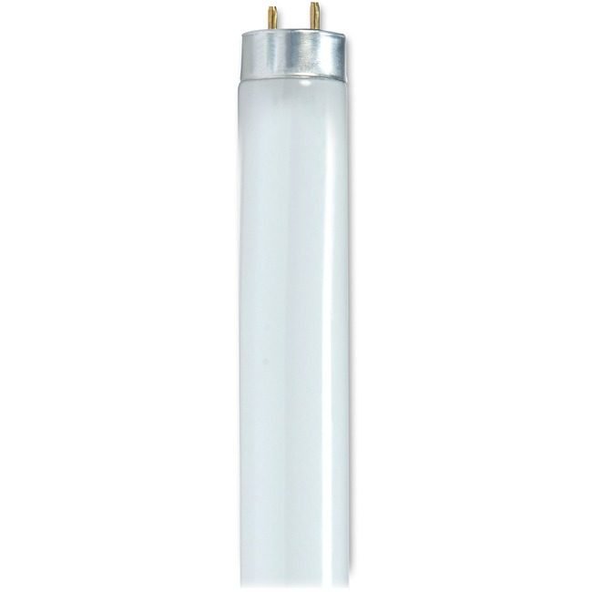 Satco Products, Inc. Tube T8 32W 41K 85C 6/CT SDNS8449