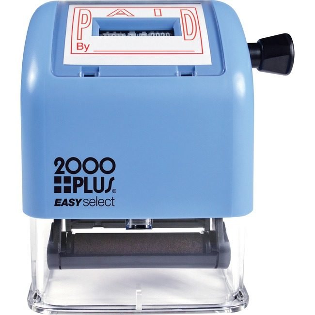 COSCO / Consolidated Stamp Consolidated Stamp Manufacturing COSCO / Date 2000+ Paid Red COS011093