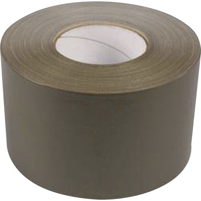Varies / verify SKU SKU-LEVEL VERIFICATION REQUIRED Tape Duct 4"X60YD Olive NSN8909875