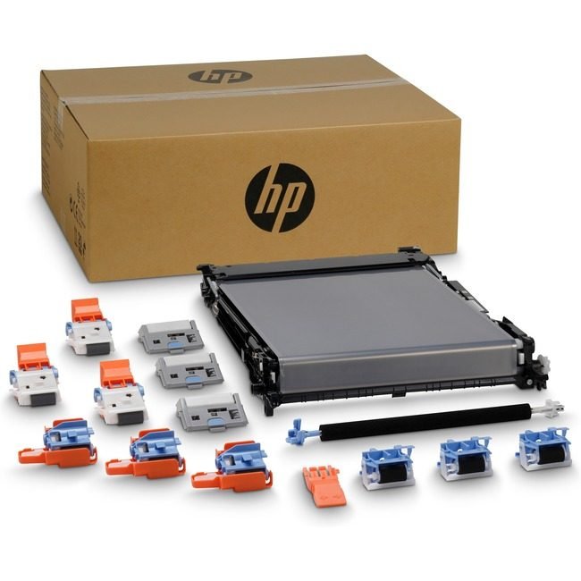 HP Inc. / Hewlett-Packard Kit Img Transfer M681 HEWP1B93A