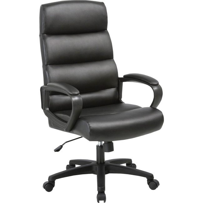 Lorell Chair Hi Back B Lea LLR41843