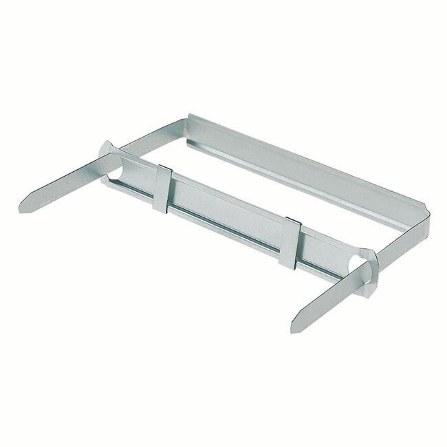 ACCO Brands Fastener Prong 2.75"CC 2" ACC70022
