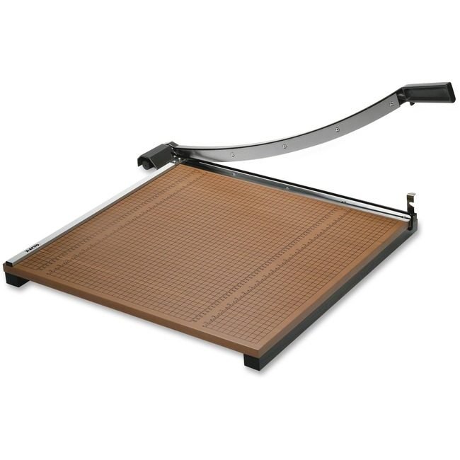 Newell Brands Elmer's / X-Acto Trimmer Square 24"X24" EPI26624