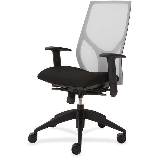 9to5 Seating Full Synchro W/ Blk Seat A NTF1460Y3A8M301