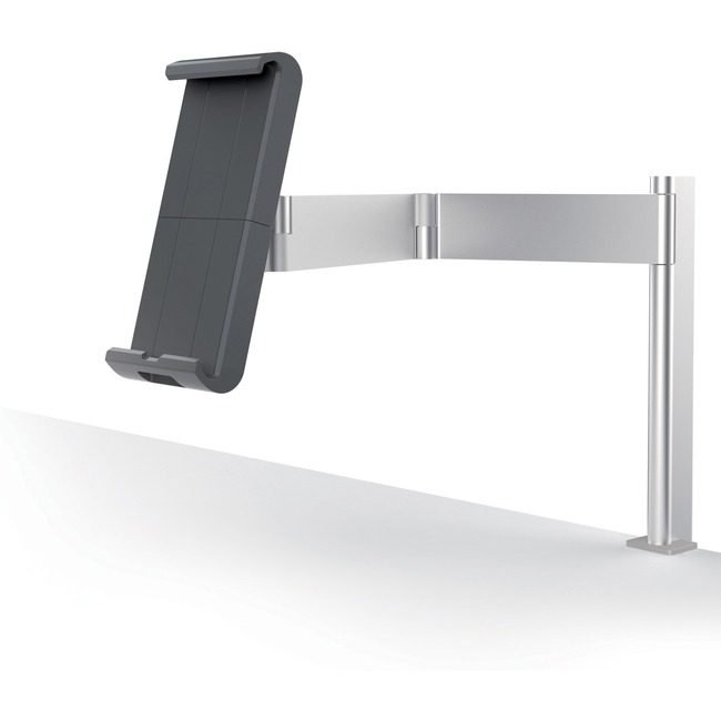 DURABLE Holder Tablet Tableclamp Sv DBL893123