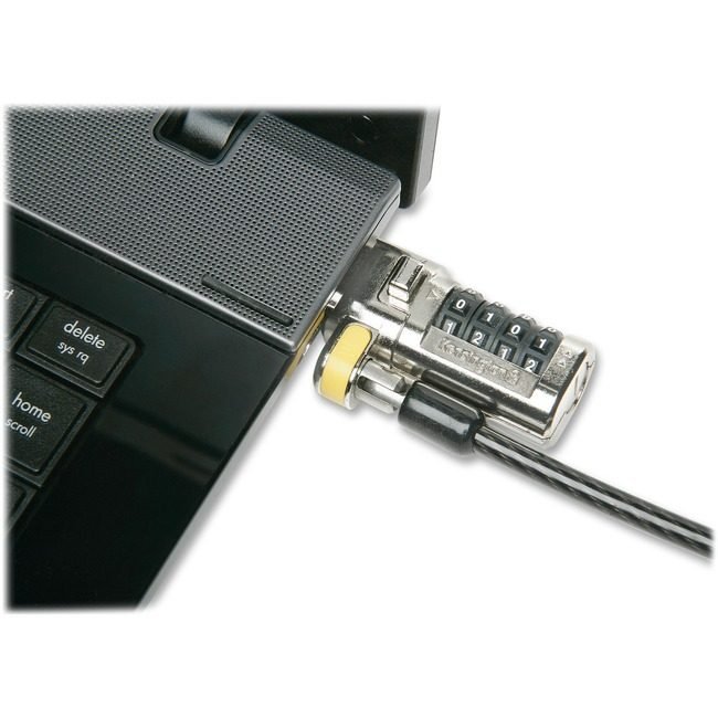 SKU-LEVEL VERIFICATION REQUIRED Lock Combination Notebook NSN5987496