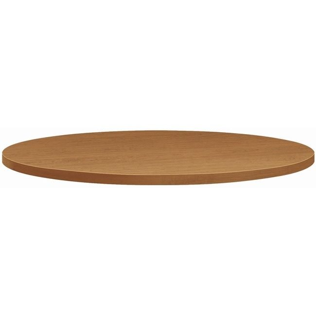 The HON Company Top Round 42 Dia Hrv HONBTRND42NCC