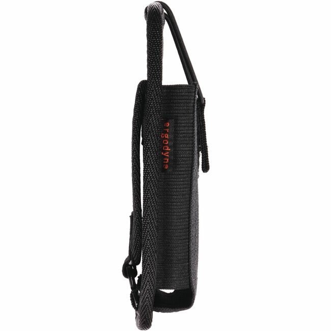 Ergodyne Holster Scanner Phone Black S EGO19191