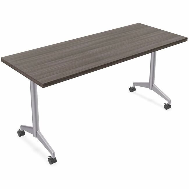 Special-T Tbl Zia Bv Flip 24X60 Ms Gd SCTZIAT03MSGD6