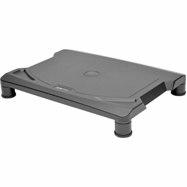 Tripp Lite by Eaton Riser Monitor TRPMR1612