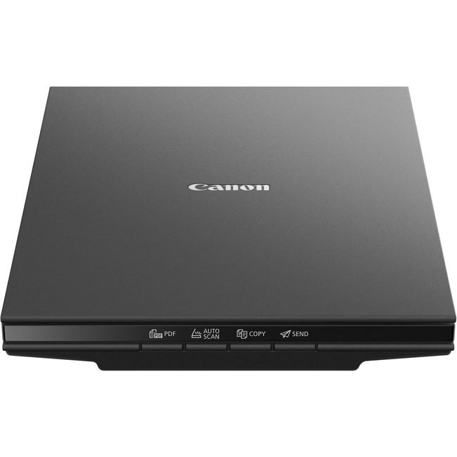 Canon U.S.A. Scanner Canoscan Lide 300 CNMLIDE300