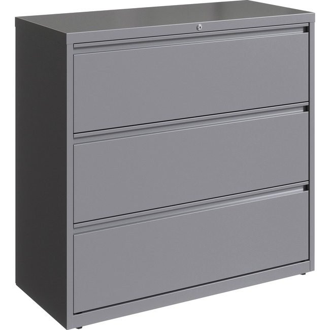 Lorell File Lat 3DR 42" Sr LLR00042