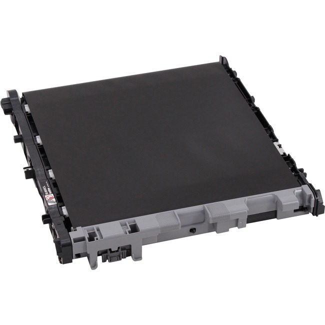 Brother International Unit Belt BRTBU800CL