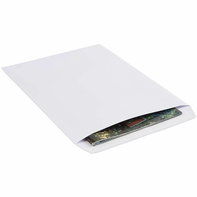 Universal Office Products Envelope Cat 10X13 We 24# UNV45104
