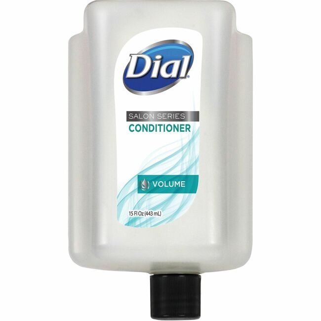 Henkel / Dial Professional Conditioner Versa Rf 15Z 6 DIA98960