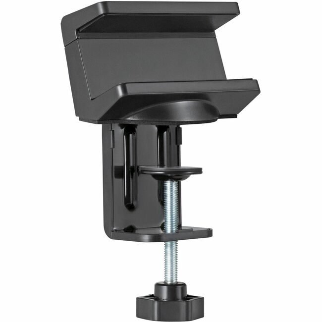 SKU-LEVEL VERIFICATION REQUIRED Holder Power Strip NSN7135322