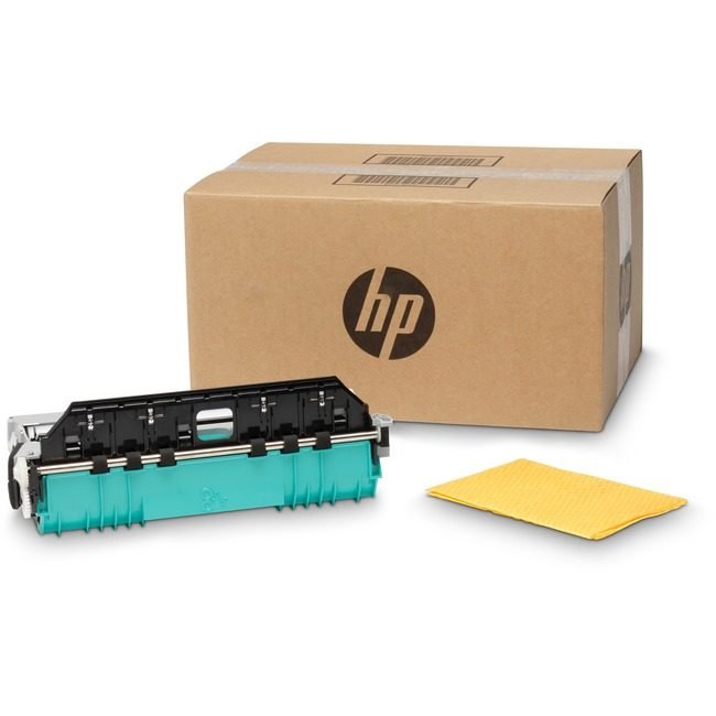 HP Inc. / Hewlett-Packard Collection Unit Ink HEWB5L09A